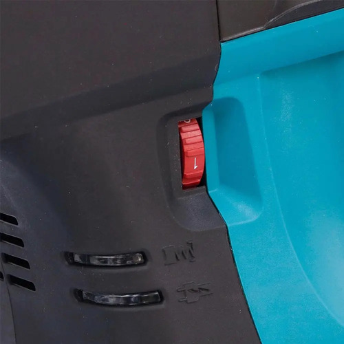 Martelo rompedor (sds-max) HM1203C 220v Makita
