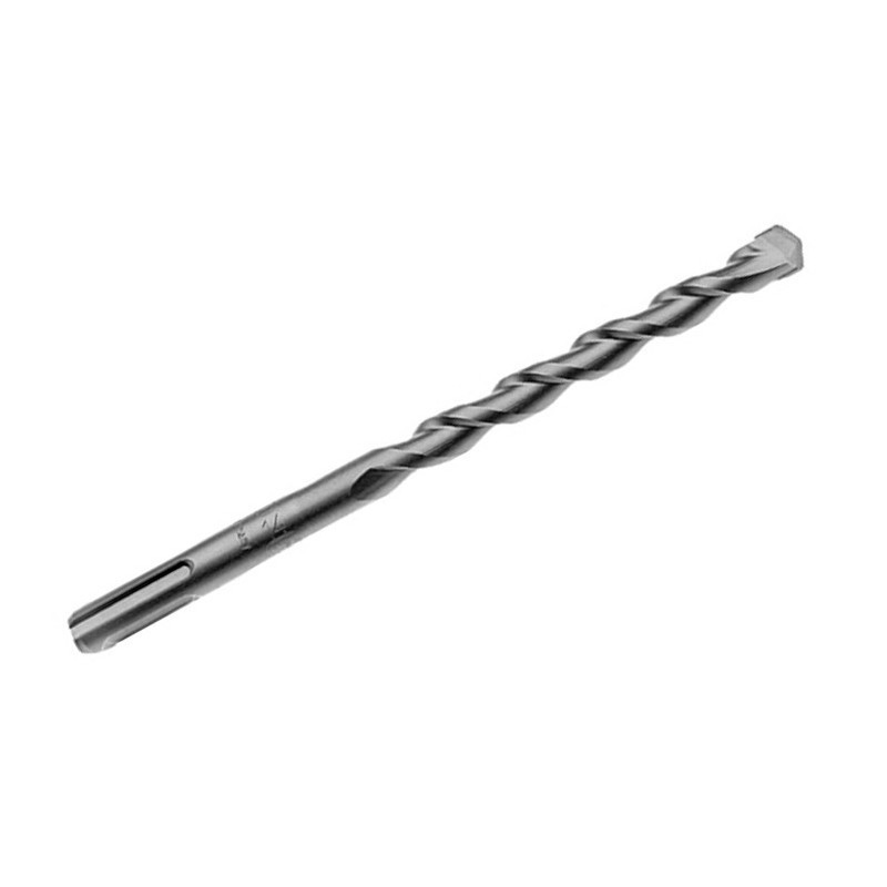 Broca sds-plus 8x110mm (d-00125)
