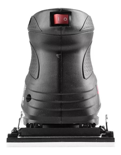 Lixadeira profissional Orbital 7232 50/60hz 127v Skil F0127232Ab