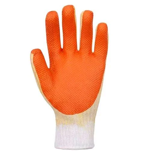Luva orange smart CA 46816 Volk 101088505