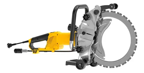 Cortadora Elet. Manual Csm Cmr 5000 Ring Mono 220V 5,2 Csm 71001088