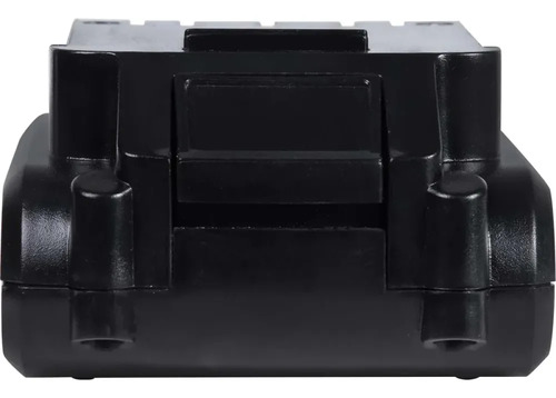 Bateria íon de lítio  12v-1.3Ah 5699 Worker 201005