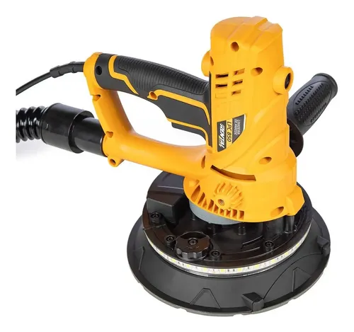 Lixadeira de parede e teto LPC 850 220v Csm 71000766