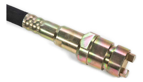 Vibrador De Imersao Csm Vcx 60 5M Csm 71001061