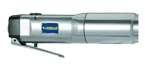 Chave de Catraca SFC130 1/2 Polegada H.d. Ferramenta Pneumática Rotativa Manual- Compra Schulz 92600130/C