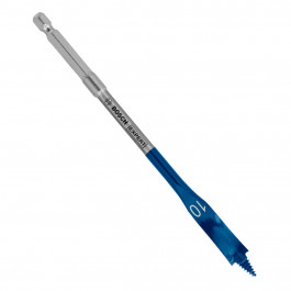 EXPERT Selfcut Speed 10mm X152mm BOSCH