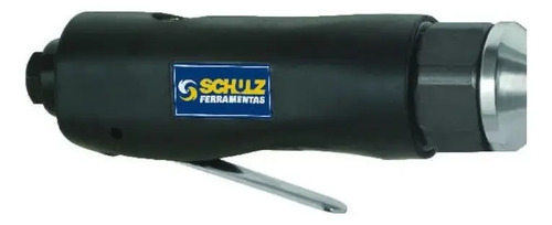 Chave de Catraca SFC80 1/2 Polegada. Ferramenta Pneumática Rotativa Manual- Compra Schulz 92600120/C