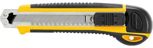 Estilete 18mm ES618 Vonder 3599018006