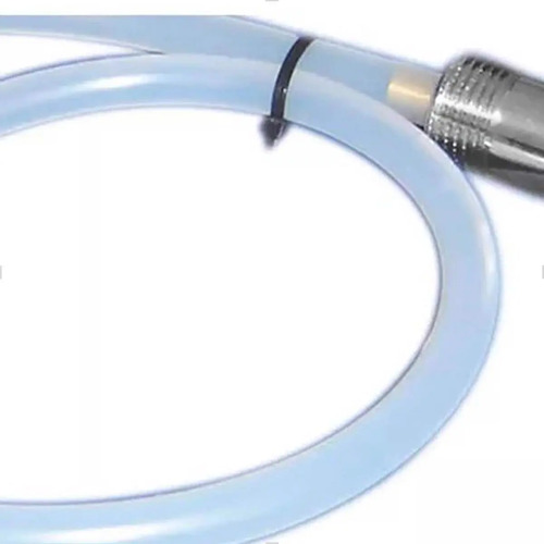 Purgador Eletronico Automatico com Dreno, Roscas de 3/8 Polegada, Monofasico 220V 50/60Hz com Regulagem. Schulz 97102580