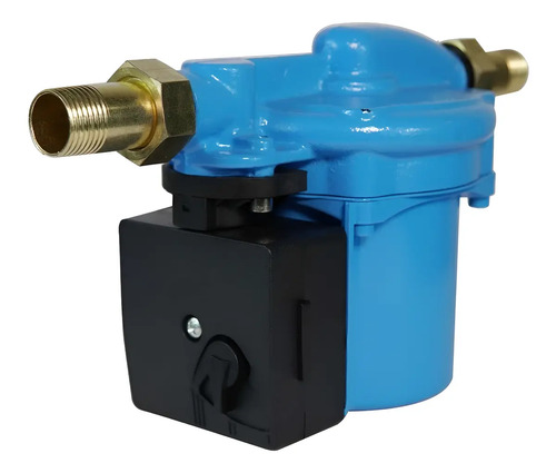 Bomba de água pressurizadora 120w 220v G2768/BR2 2p Gamma