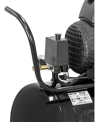Motocompressor ar portátil pistão CSI8,6 pratiko 50i motor monofasico aberto 2cv 220v 60hz 91504280 Schulz