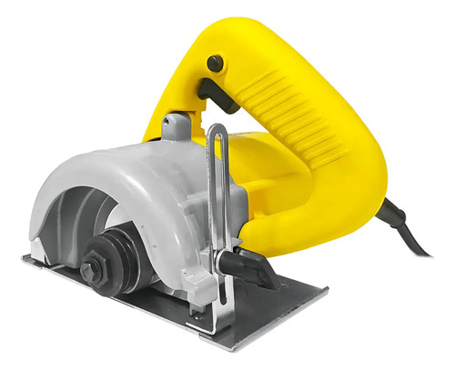 Serra Marmore MSM-1300W 220V 60HZ Menegotti 40810167