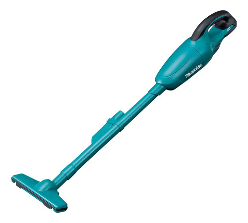 Aspirador de pó a bateria 18v DCL180Z Makita