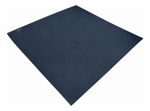 Estrado isolante elétrico classe 2 25,00X1000X1000 mm