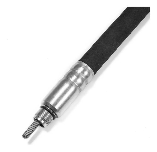 Vibrador de imersão excêntrico 5 metros vcaf 29 Csm 40132028