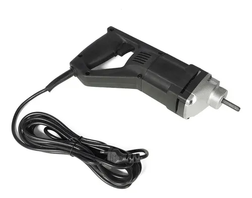 Motor vibrador portátil VCP 220v Csm 40132027