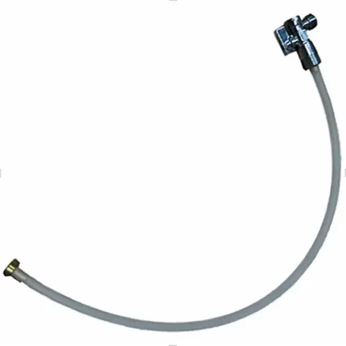 Purgador Eletronico Automatico com Dreno, Roscas de 3/8 Polegada, Monofasico 220V 50/60Hz com Regulagem. Schulz 97102580