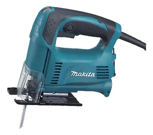 Serra tico-tico 65mm Makita 4327-220v-P