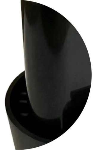 Bateria 12V-1.5Ah 29117661 Menegotti