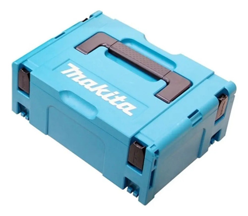 Serra tico tico a bateria JV103DSAJ 12v 2ah Makita