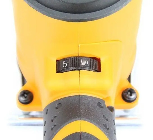 Misturador de argamassa MA 850 monofásico 220v Csm 71000757