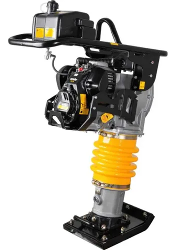 Compactador percus 3,6hp 4 tempos MT Vonder 6659000360