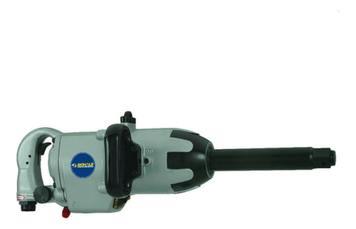 Chave Impacto Pneumática Rotativo SFI3500L 1pol Quad Ac 346KGFM 3000RPM Capac M39 Man CPR Schulz 92600100/C