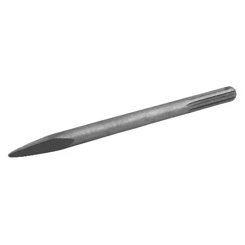Ponteiro sds max 400mm 481262 worker