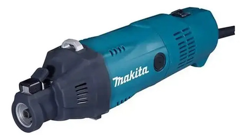Vibrador de concreto VR1000-220v (sem mangote) Makita