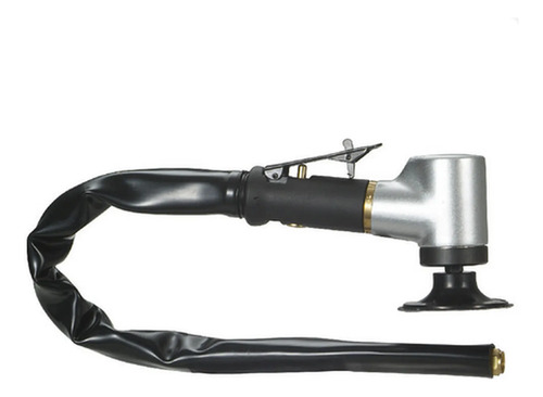 Lixadeira Pneumática Rotativa Roloc SFL25R 16000RPM 3pol 3/8pol Man Compra Schulz 92600160/C