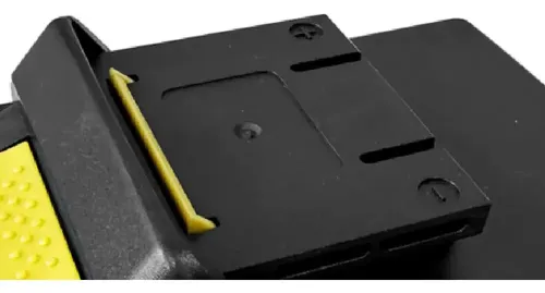 Bateria 21V-1.5Ah 29117660 Menegotti
