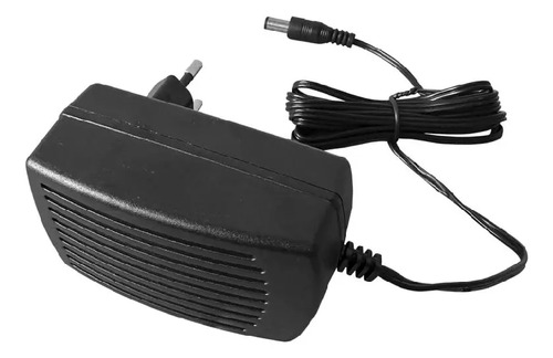 Esmerilhadeira a Bateria MEI-20 Intercambiavel 60HZ C/Bateria C/Carregador Menegotti 40760103