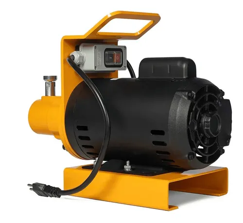 Motor acionamento base fixa monofásica 1,5cv Csm 40132008