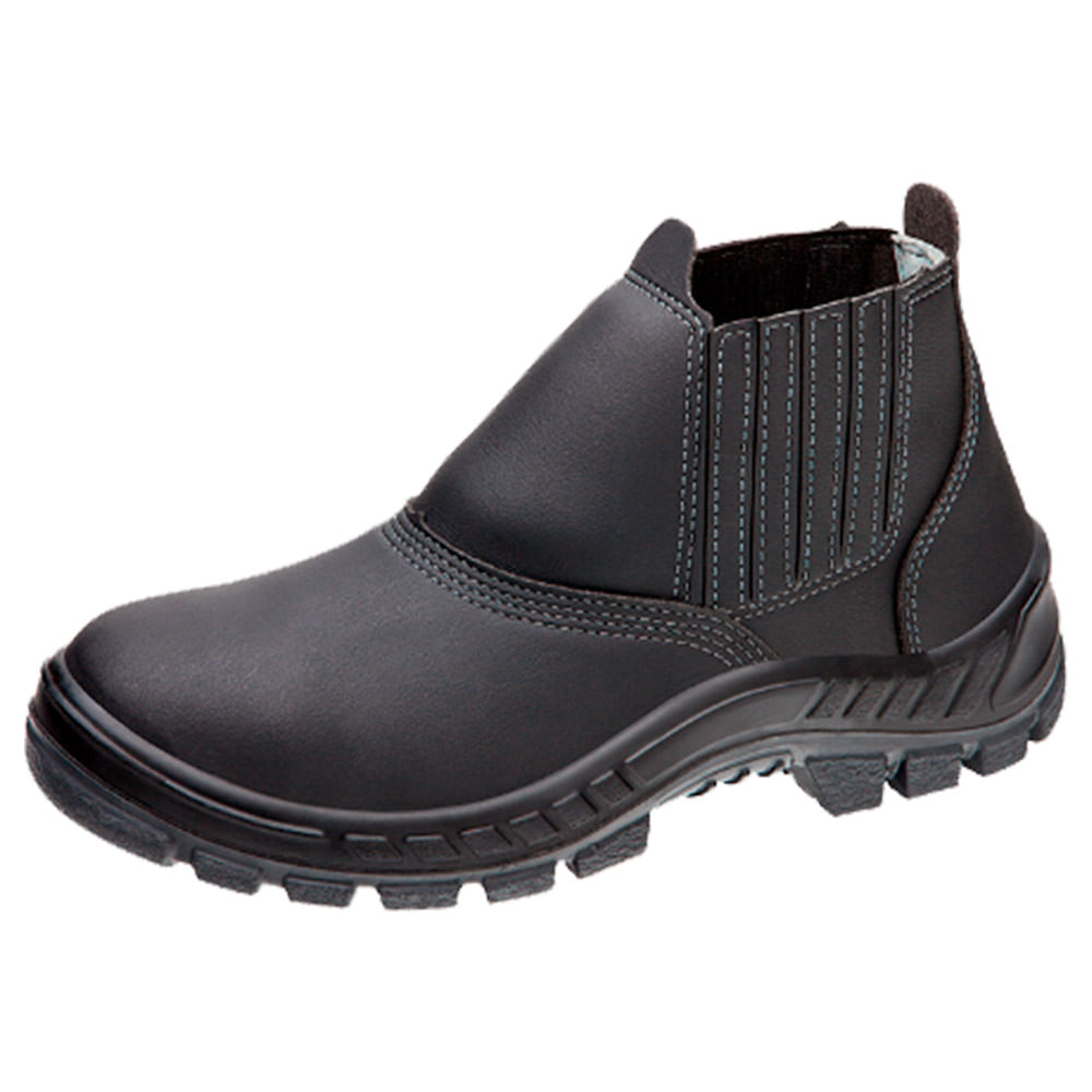 Botina new prime 70B19GIBP 700231 CA 34500 Marluvas