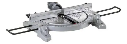Serra Esquadria Circular 8pol Estacionaria 1200W 220V 4500 Madeira com Motor Eletr Incorp Schulz 92901030