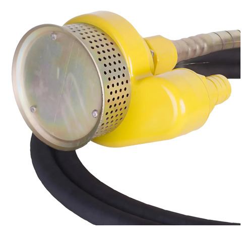 Bomba mangote 3" 6,0 metros 80003 Buffalo