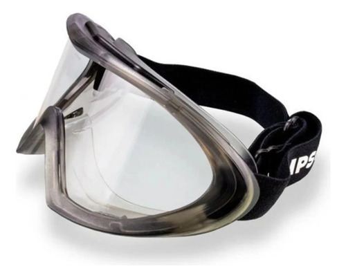 Oculos angra incolor AF CA 20857 Kalipso 01.11.2.3