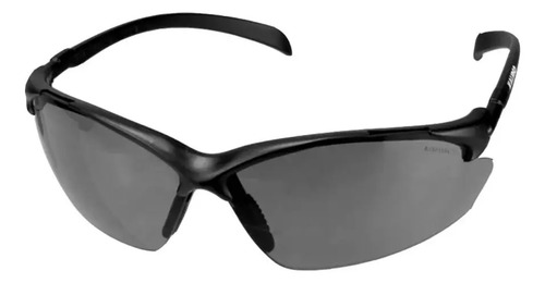 Oculos capri cinza CA 25714 Kalipso 01.14.1.2