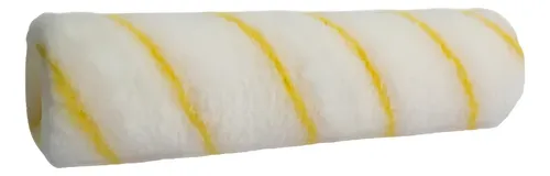 Rolo de lã sem respingo sem cabo 9" 23cm Roma 82223