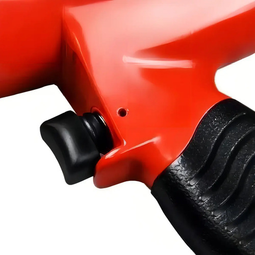 Chave de Impacto SFIC480 1/2 Polegada. Ferramenta Pneumática Rotativa Manual - Compra Schulz 92600870