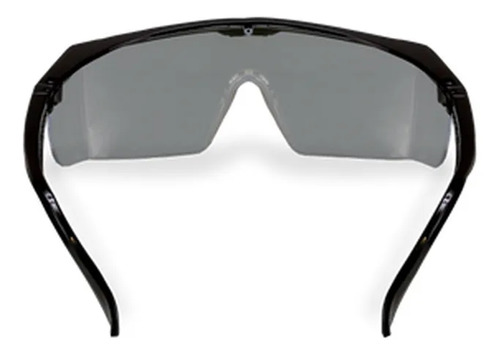 Oculos jaguar cinza CA 10346 01.01.1.2 Kalipso