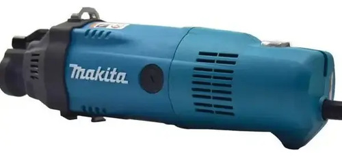 Vibrador de concreto VR1000-220v (sem mangote) Makita