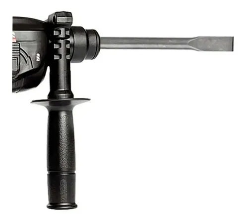 Talhadeira sds plus 250X20mm Makita D08729