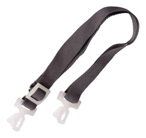 Jugular poliéster para capacete Libus 901841