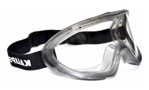 Oculos angra incolor AF CA 20857 Kalipso 01.11.2.3