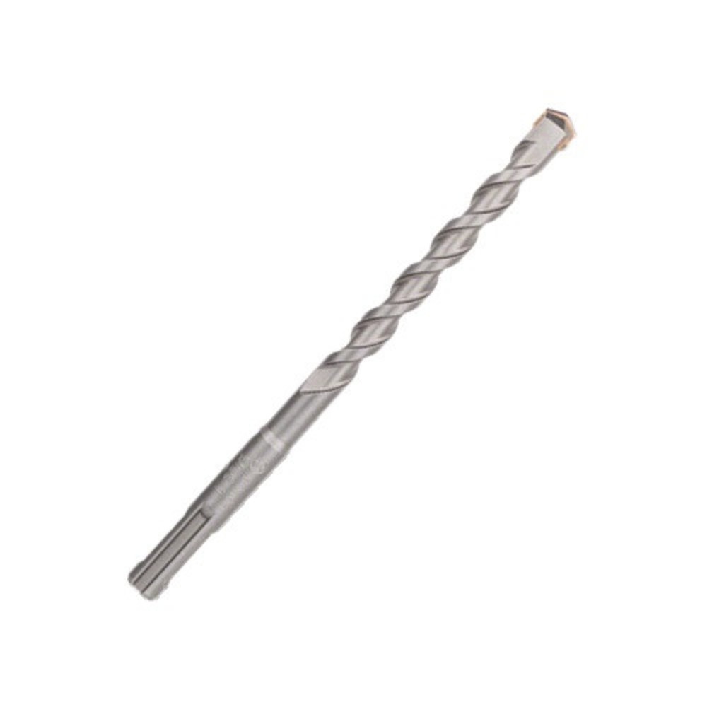 Broca SDS Plus Bit 1 10x160 BOSCH