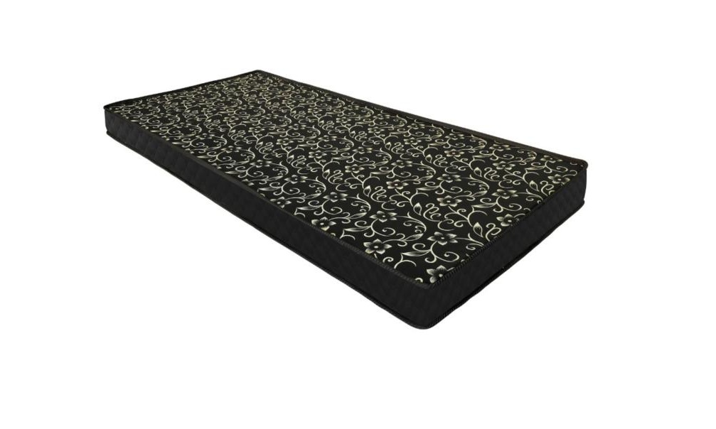 Colchão Paropas Pasquale D20 (88x188x12)