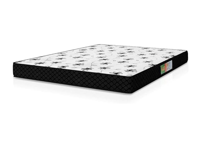 Colchão Casal Polar D20 (138x188x12)