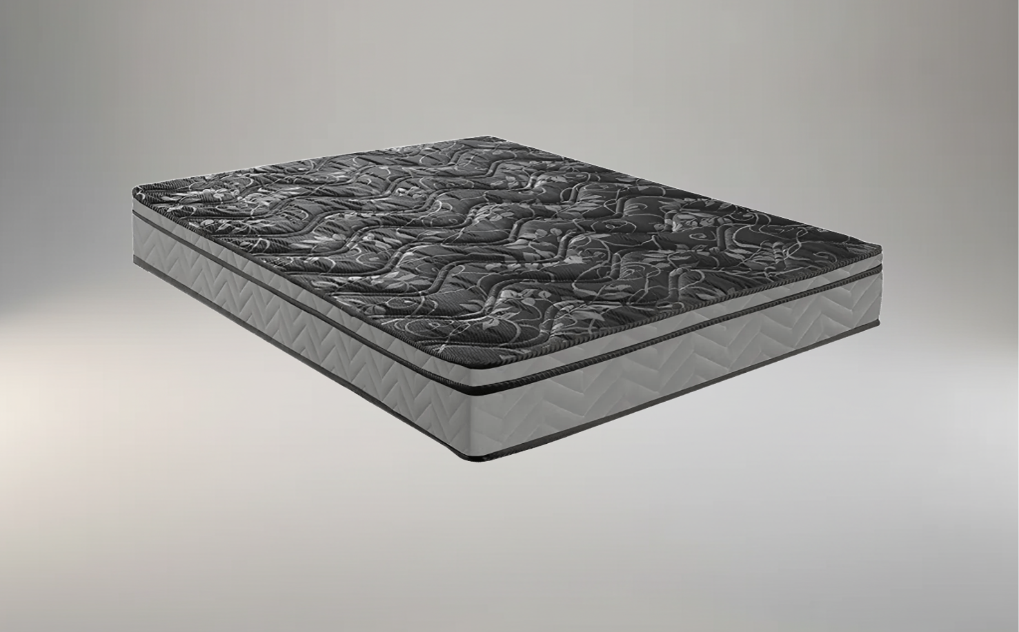 Colchão Confort Firme D28 (138x188x17)