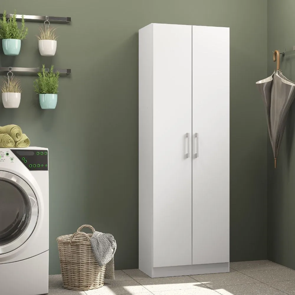 Multiuso Carraro 626 Branco